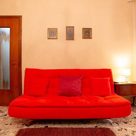Residenza Porta Leoni - Royal Welcome Vérone Extérieur photo